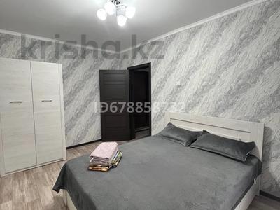 2-бөлмелі пәтер · 54 м² · 3/5 қабат, 15 мкрн 27б — Океан, площадь М Ауэзова, бағасы: 18 000 ₸ в Семее
