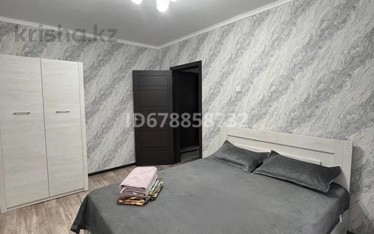 2-бөлмелі пәтер · 54 м² · 3/5 қабат, 15 мкрн 27б — Океан, площадь М Ауэзова, бағасы: 18 000 ₸ в Семее — фото 32