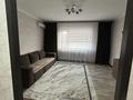2-бөлмелі пәтер · 54 м² · 3/5 қабат, 15 мкрн 27б — Океан, площадь М Ауэзова, бағасы: 18 000 ₸ в Семее — фото 3