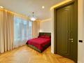 3-комнатная квартира · 71 м² · 3/9 этаж, Турар Рыскулов 22 за 72 млн ₸ в Астане, Есильский р-н — фото 12