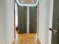3-комнатная квартира · 71 м² · 3/9 этаж, Турар Рыскулов 22 за 72 млн ₸ в Астане, Есильский р-н — фото 5