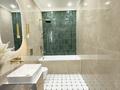 3-комнатная квартира · 71 м² · 3/9 этаж, Турар Рыскулов 22 за 72 млн ₸ в Астане, Есильский р-н — фото 15