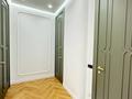 3-комнатная квартира · 71 м² · 3/9 этаж, Турар Рыскулов 22 за 72 млн ₸ в Астане, Есильский р-н — фото 22