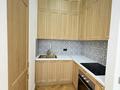 3-комнатная квартира · 71 м² · 3/9 этаж, Турар Рыскулов 22 за 72 млн ₸ в Астане, Есильский р-н — фото 27