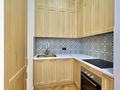 3-комнатная квартира · 71 м² · 3/9 этаж, Турар Рыскулов 22 за 72 млн ₸ в Астане, Есильский р-н — фото 8