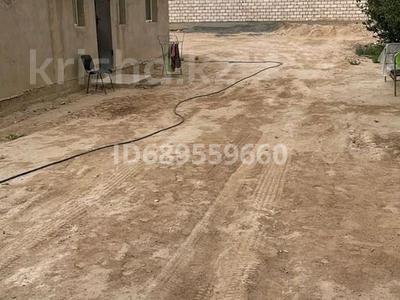 3-комнатная квартира · 100 м², Рахат 2 8 107 за 15 млн ₸ в Жанаозен
