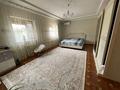 3-комнатная квартира · 100 м², Рахат 2 8 107 за 15 млн ₸ в Жанаозен — фото 7