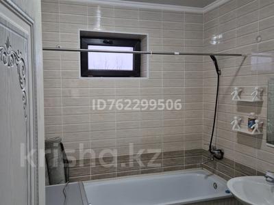 Аренда квартир в Шымкенте: 2-комнатная квартира · 53 м² · 5/5 этаж, Байтурсынова 70 — Школа Болашак ,Ладушки, Блинчик за 200 000 〒 2-комнатная квартира · 53 м² · 5/5 этаж, Байтурсынова 70 — Школа Болашак ,Ладушки, Блинчик за 200 000 〒 в Шымкенте, Аль-Фарабийский р-н