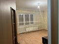 2-бөлмелі пәтер · 65 м² · 8/9 қабат, Құлагер ш/а. 9 — Возле магнум, бағасы: 230 000 ₸ в Алматы, Жетысуский р-н