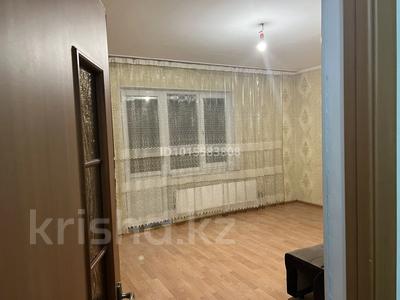 2-бөлмелі пәтер · 65 м² · 8/9 қабат, Құлагер ш/а. 9 — Возле магнум, бағасы: 230 000 ₸ в Алматы, Жетысуский р-н