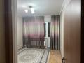 2-бөлмелі пәтер · 65 м² · 8/9 қабат, Құлагер ш/а. 9 — Возле магнум, бағасы: 230 000 ₸ в Алматы, Жетысуский р-н — фото 11