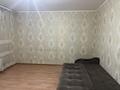 2-бөлмелі пәтер · 65 м² · 8/9 қабат, Құлагер ш/а. 9 — Возле магнум, бағасы: 230 000 ₸ в Алматы, Жетысуский р-н — фото 2