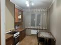2-бөлмелі пәтер · 65 м² · 8/9 қабат, Құлагер ш/а. 9 — Возле магнум, бағасы: 230 000 ₸ в Алматы, Жетысуский р-н — фото 6