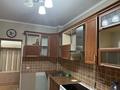 2-бөлмелі пәтер · 65 м² · 8/9 қабат, Құлагер ш/а. 9 — Возле магнум, бағасы: 230 000 ₸ в Алматы, Жетысуский р-н — фото 7
