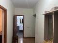 2-бөлмелі пәтер · 65 м² · 8/9 қабат, Құлагер ш/а. 9 — Возле магнум, бағасы: 230 000 ₸ в Алматы, Жетысуский р-н — фото 8