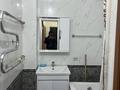 2-бөлмелі пәтер · 65 м² · 8/9 қабат, Құлагер ш/а. 9 — Возле магнум, бағасы: 230 000 ₸ в Алматы, Жетысуский р-н — фото 9