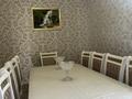 Отдельный дом • 4 комнаты • 115 м² • 5 сот., Байжиен за 18.5 млн 〒 в Аксае — фото 15