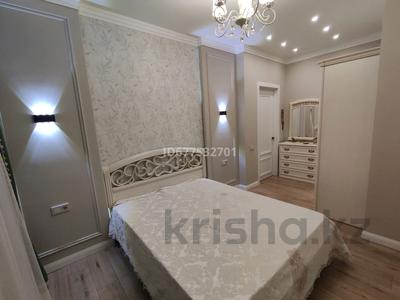 Продажа квартир в Астане: 3-комнатная квартира · 87 м² · 7/8 этаж, Мәңгілік Ел 42а за 70 млн 〒 3-комнатная квартира · 87 м² · 7/8 этаж, Мәңгілік Ел 42а за 70 млн 〒 в Астане, Есильский р-н