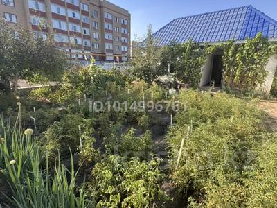 Отдельный дом · 3 комнаты · 76.9 м² · 5.5 сот., Жанкожа батыра — Жанкожа батыра- Бурабай за 20 млн ₸ в Актобе, мкр. Курмыш
