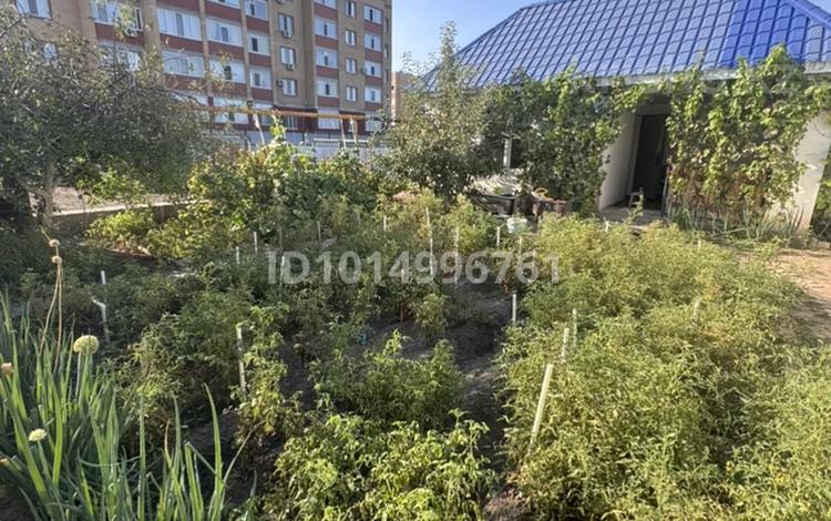 Жеке үй · 3 бөлме · 76.9 м² · 5.5 жүзд., Жанкожа батыра — Жанкожа батыра- Бурабай, бағасы: 20 млн ₸ в Актобе, мкр. Курмыш — фото 2