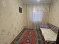 Жеке үй · 3 бөлме · 76.9 м² · 5.5 жүзд., Жанкожа батыра — Жанкожа батыра- Бурабай, бағасы: 20 млн ₸ в Актобе, мкр. Курмыш — фото 12