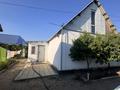 Жеке үй · 3 бөлме · 76.9 м² · 5.5 жүзд., Жанкожа батыра — Жанкожа батыра- Бурабай, бағасы: 20 млн ₸ в Актобе, мкр. Курмыш — фото 5