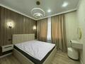 2-комнатная квартира · 36 м² · 6/9 этаж, мкр Думан-2 — ИПОТЕКУ ПРОХОДИТ за 28 млн ₸ в Алматы, Медеуский р-н