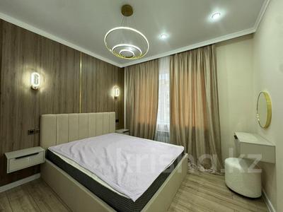 2-бөлмелі пәтер · 36 м² · 6/9 қабат, Думан-2 ш/а. — ИПОТЕКУ ПРОХОДИТ, бағасы: 28 млн ₸ в Алматы, Медеуский р-н
