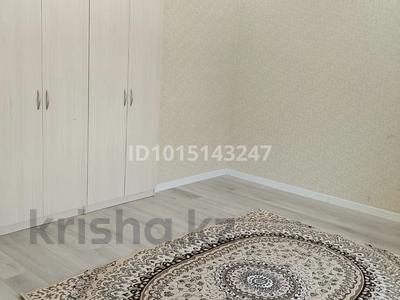 2-комнатная квартира · 70 м², 35-мкр, 35-ш/а. 24 дом — Колледж бар барлығы тиіп тұр мектепте бар за 170 000 ₸ в Актау