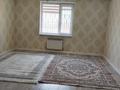 2-комнатная квартира · 70 м², 35-мкр, 35-ш/а. 24 дом — Колледж бар барлығы тиіп тұр мектепте бар за 170 000 ₸ в Актау — фото 3