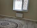 2-комнатная квартира · 70 м², 35-мкр, 35-ш/а. 24 дом — Колледж бар барлығы тиіп тұр мектепте бар за 170 000 ₸ в Актау — фото 4
