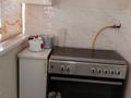 2-комнатная квартира · 70 м², 35-мкр, 35-ш/а. 24 дом — Колледж бар барлығы тиіп тұр мектепте бар за 170 000 ₸ в Актау — фото 6