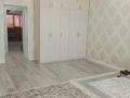 2-комнатная квартира · 70 м², 35-мкр, 35-ш/а. 24 дом — Колледж бар барлығы тиіп тұр мектепте бар за 170 000 ₸ в Актау — фото 7
