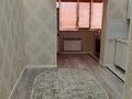 2-комнатная квартира · 70 м², 35-мкр, 35-ш/а. 24 дом — Колледж бар барлығы тиіп тұр мектепте бар за 170 000 ₸ в Актау — фото 8