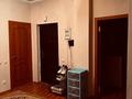 2-комнатная квартира · 118.2 м² · 8/8 этаж, Микрорайон Алтын Ауыл за 37.5 млн ₸ в Каскелене — фото 11