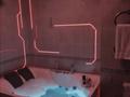 2-комнатная квартира · 118.2 м² · 8/8 этаж, Микрорайон Алтын Ауыл за 37.5 млн ₸ в Каскелене — фото 5