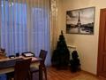 2-комнатная квартира · 118.2 м² · 8/8 этаж, Микрорайон Алтын Ауыл за 37.5 млн ₸ в Каскелене — фото 6