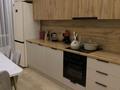 1-комнатная квартира · 40 м² · 7/12 этаж, Аль-Фараби проспект 7/2 за 37 млн ₸ в Астане, Есильский р-н — фото 5