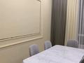 1-комнатная квартира · 40 м² · 7/12 этаж, Аль-Фараби проспект 7/2 за 37 млн ₸ в Астане, Есильский р-н — фото 6