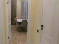 1-комнатная квартира · 40 м² · 7/12 этаж, Аль-Фараби проспект 7/2 за 37 млн ₸ в Астане, Есильский р-н — фото 7