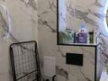 1-комнатная квартира · 40 м² · 7/12 этаж, Аль-Фараби проспект 7/2 за 37 млн ₸ в Астане, Есильский р-н — фото 9