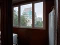 2-комнатная квартира, 52 м², 4/5 этаж, мкр Кулагер — Серикова за 28.7 млн 〒 в Алматы, Жетысуский р-н — фото 12