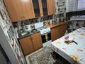 1-комнатная квартира, 40 м², 7/9 этаж помесячно, Каратал 13 Б за 90 000 〒 в Талдыкоргане, Каратал — фото 3