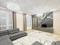 4-бөлмелі пәтер · 130 м² · 13/22 қабат, Туран 41 А, бағасы: 130 млн ₸ в Астане, Нура р-н