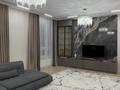 4-комнатная квартира · 130 м² · 13/22 этаж, Туран 41 А за 130 млн ₸ в Астане, Нура р-н — фото 4
