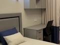 4-комнатная квартира · 130 м² · 13/22 этаж, Туран 41 А за 130 млн ₸ в Астане, Нура р-н — фото 6