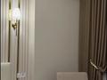 4-комнатная квартира · 130 м² · 13/22 этаж, Туран 41 А за 130 млн ₸ в Астане, Нура р-н — фото 8