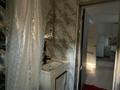 2-комнатная квартира · 60 м², мкр Курылысшы, Бота-кара 55 за 200 000 ₸ в Алматы, Алатауский р-н