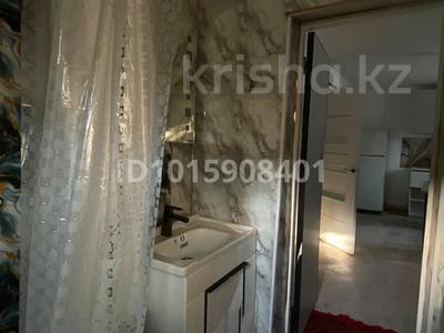 2-комнатная квартира · 60 м², мкр Курылысшы, Бота-кара 55 за 180 000 ₸ в Алматы, Алатауский р-н