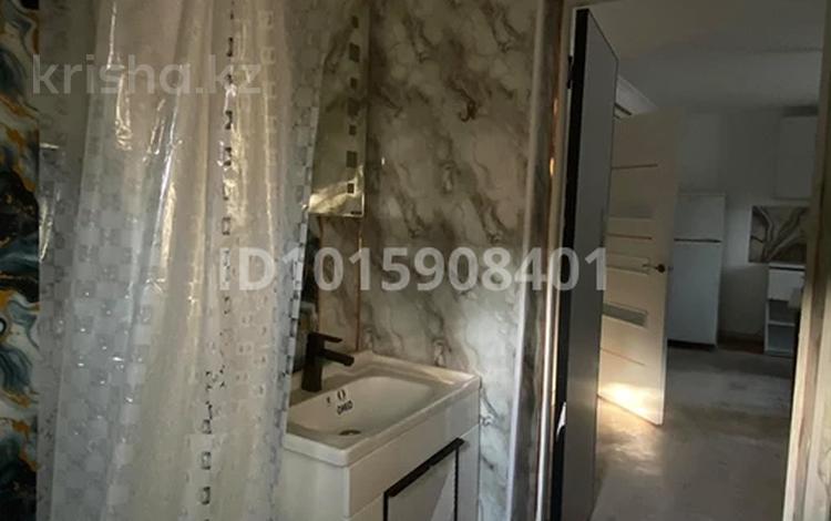 2-комнатная квартира · 60 м², мкр Курылысшы, Бота-кара 55 за 200 000 ₸ в Алматы, Алатауский р-н — фото 2